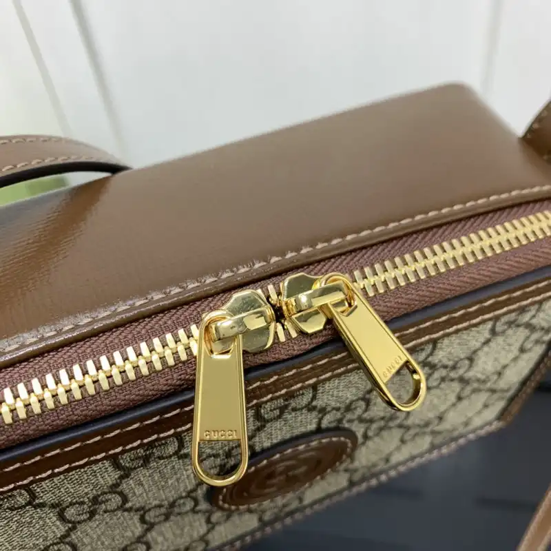 G*u*i bag 2112ya0095