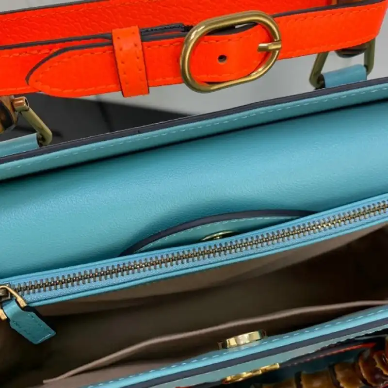 G*u*i bag 2112ya0103