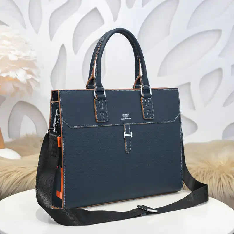 Hermès Bag 2112YZ0047