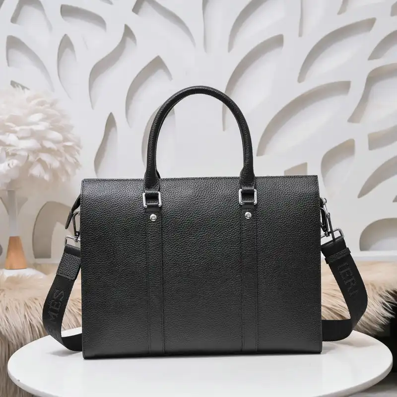 Hermès Bag 2112YZ0051