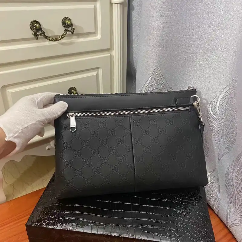 G*u*i bag 2112yz0066