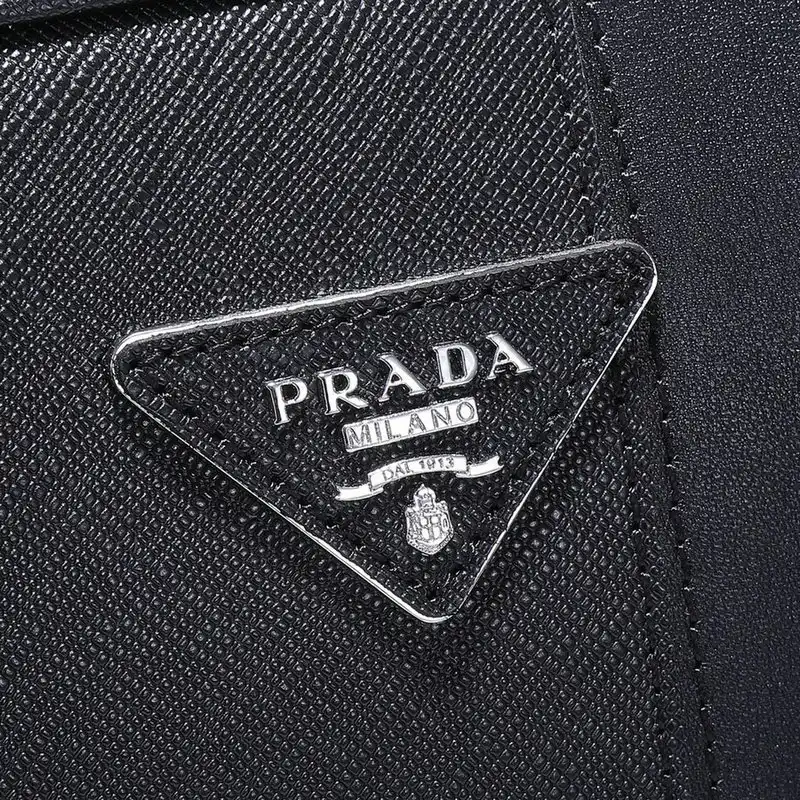 Prada Bag 2112YZ0067