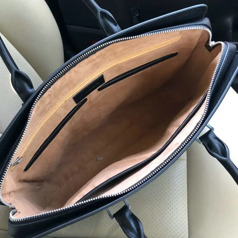 Prada Bag 2112YZ0096