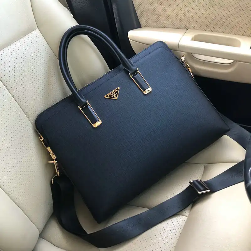 Prada Bag 2112YZ0097