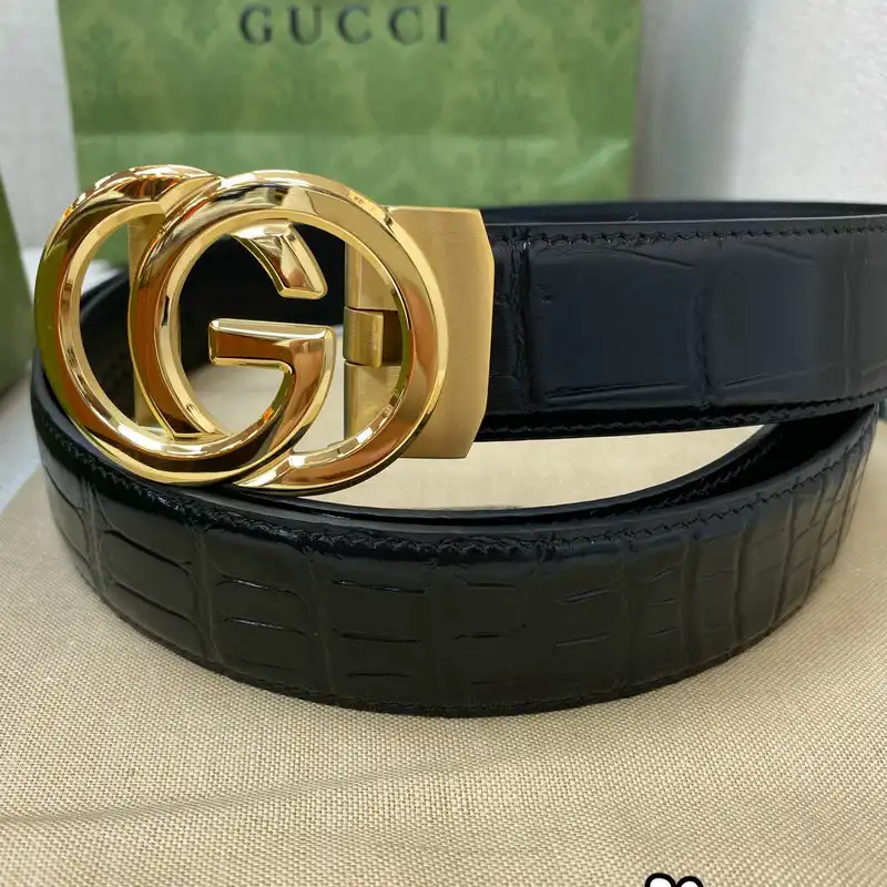 G*u*i belts 2201xa0124