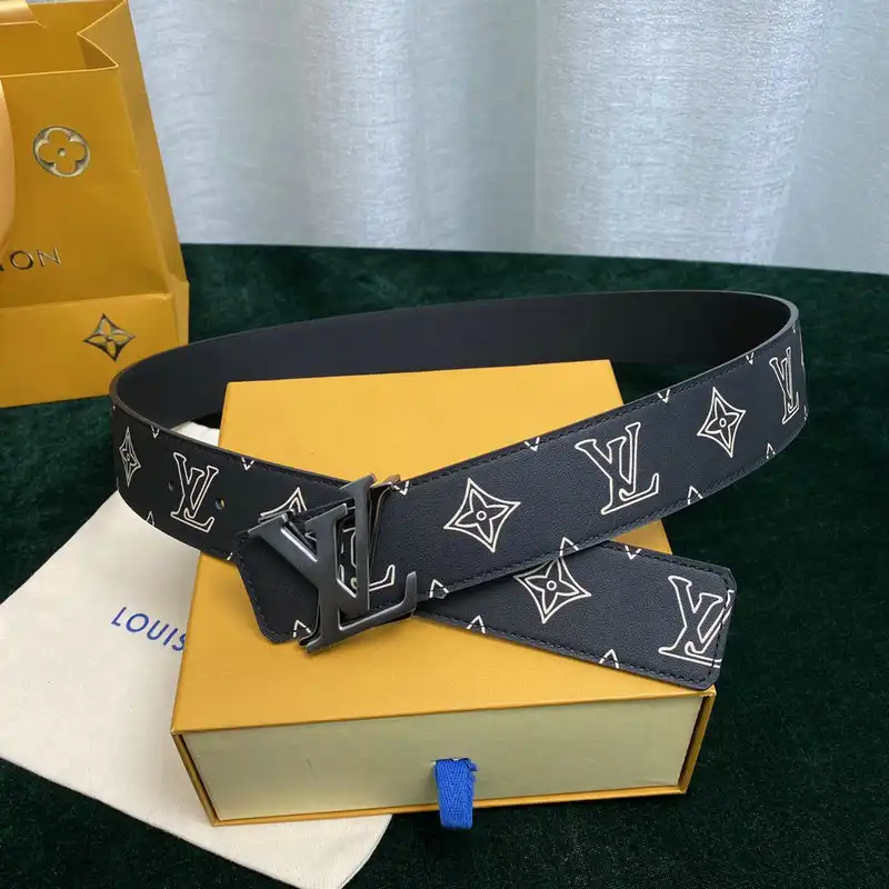LV Belts 2201XA0139