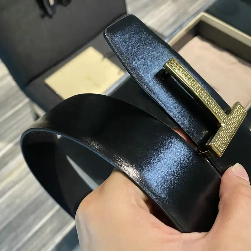 Tom Ford Belts 2201XF0048