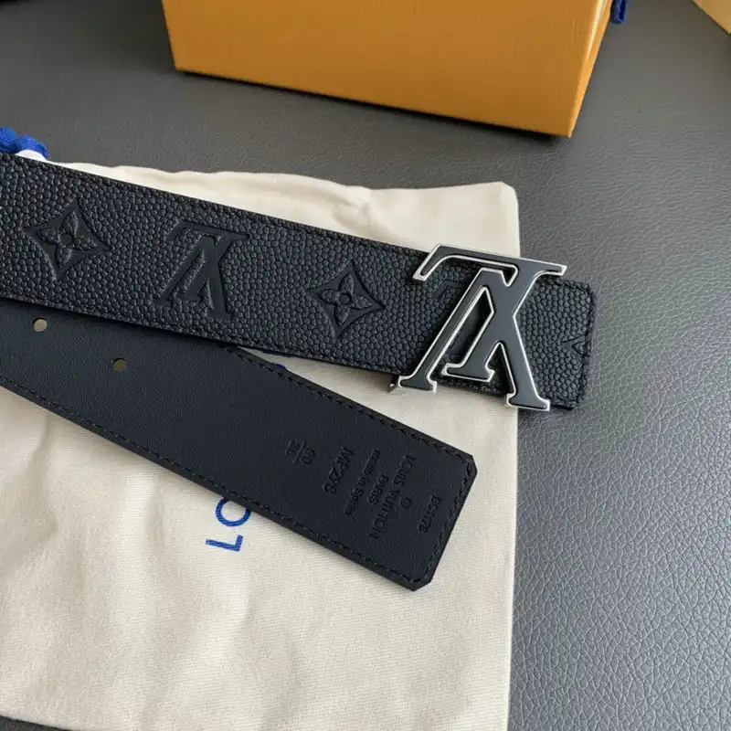 LV Belts 2201XF0074