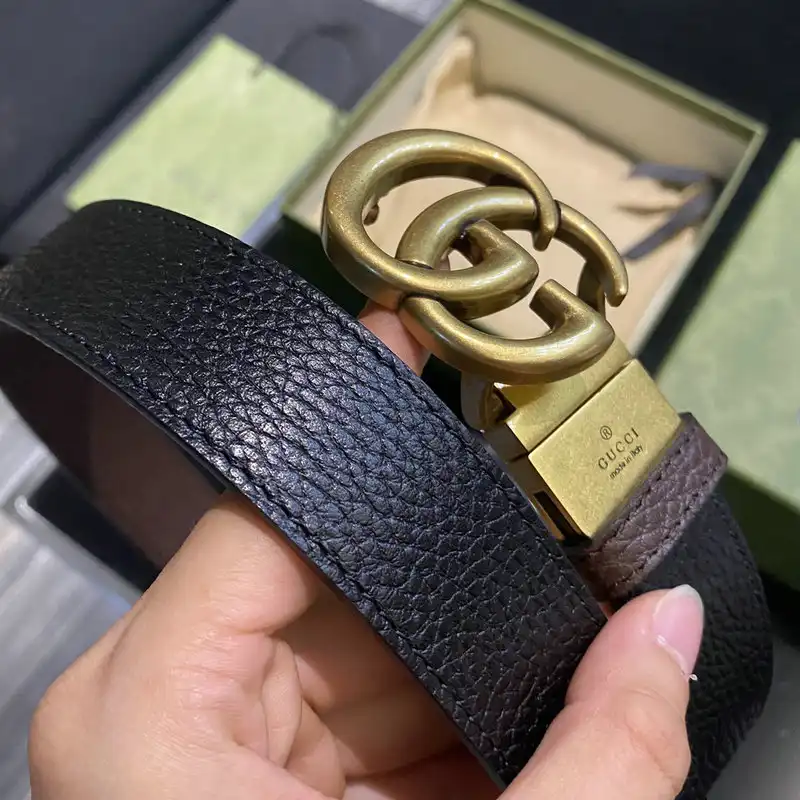 G*u*i belts 2202xf0004