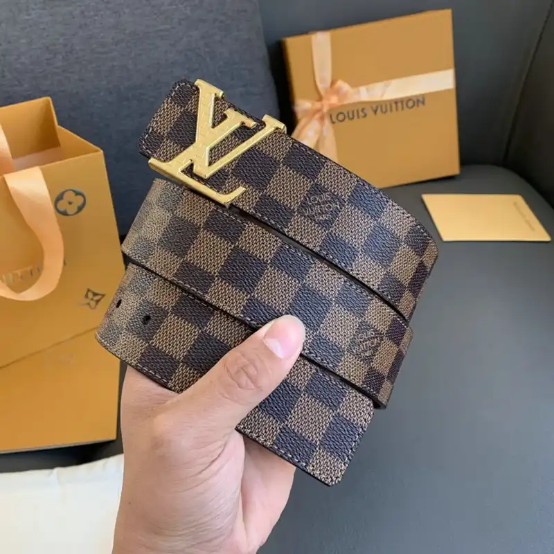 LV Belts 2202XF0032
