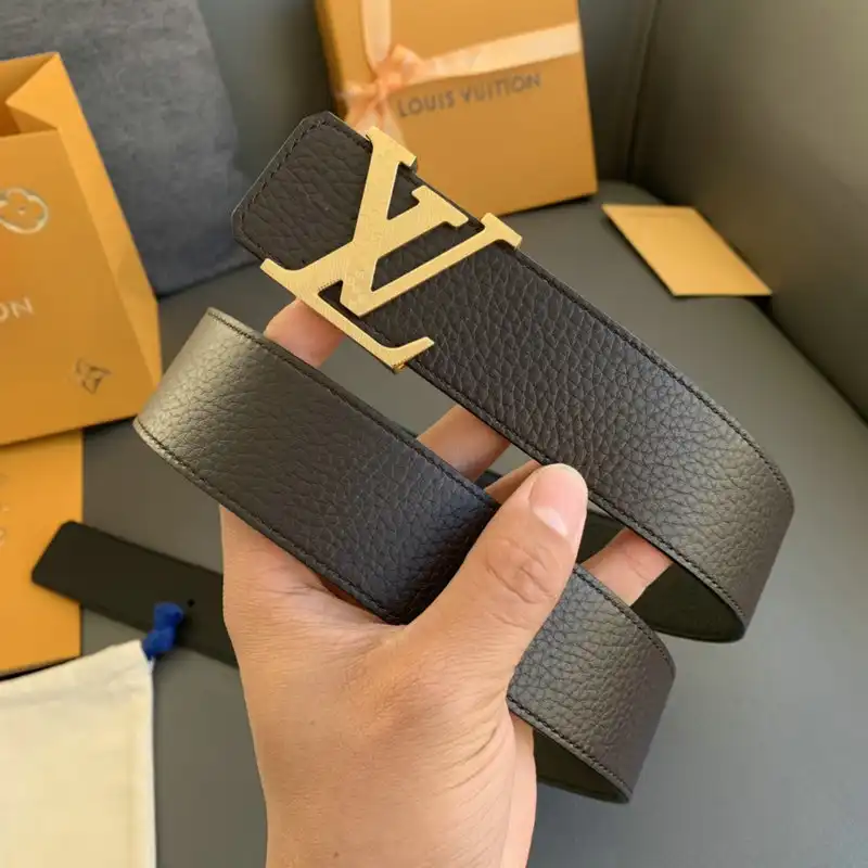 LV Belts 2202XF0040