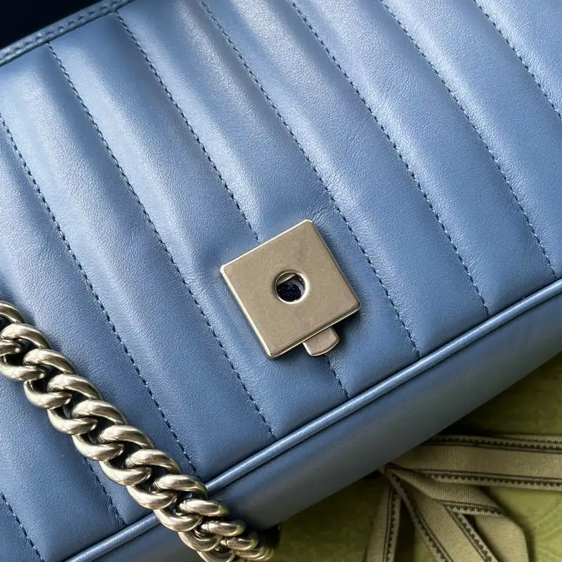 G*u*i bag 2204ya0003