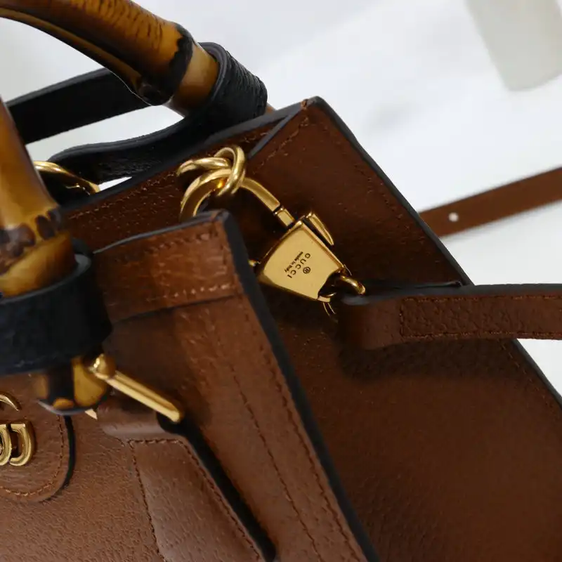 G*u*i bag 2206dj0038