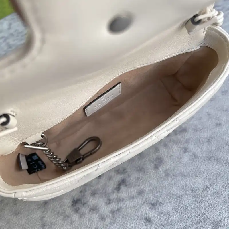 G*u*i bag 2207dj0043