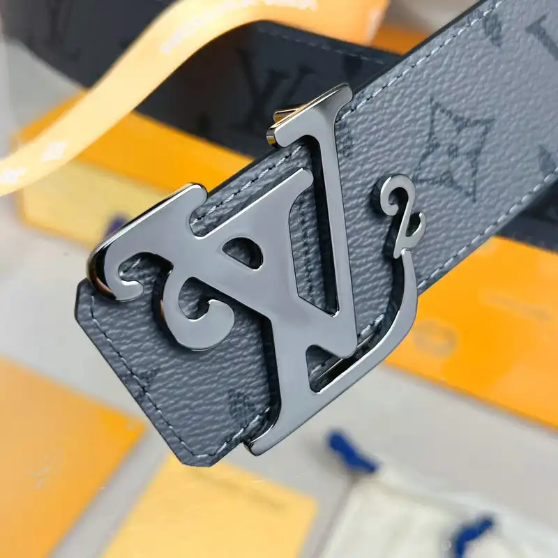 LV Belts 2207XF0008