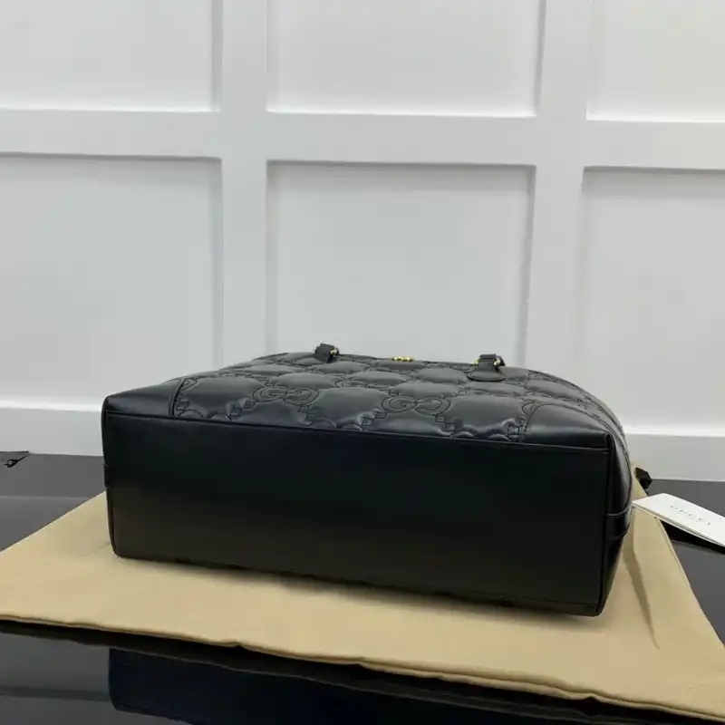 G*u*i bag 2208ya0021