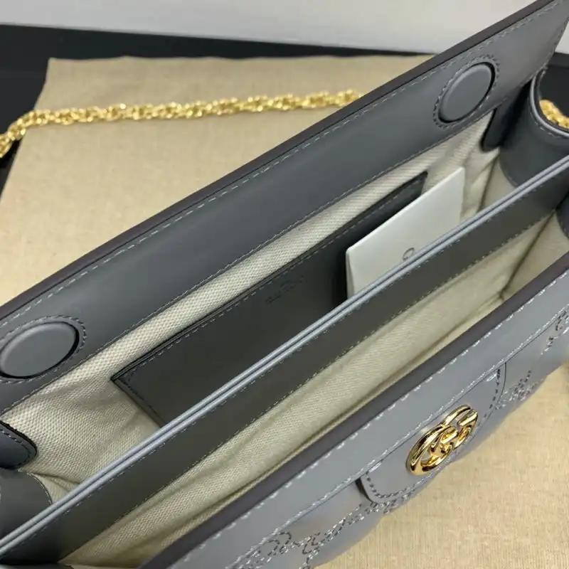 G*u*i bag 2208ya0025