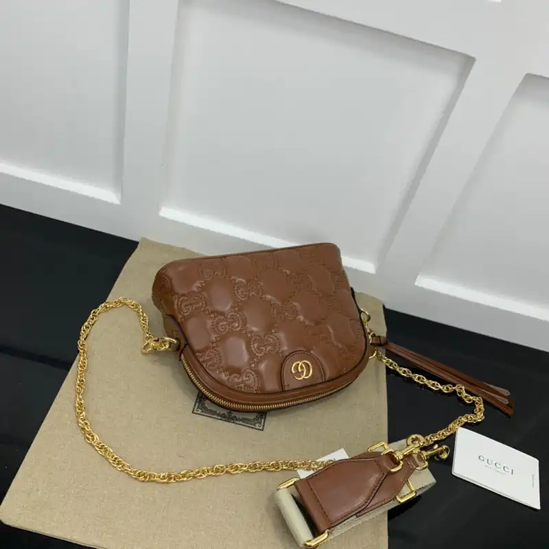 G*u*i bag 2208ya0032