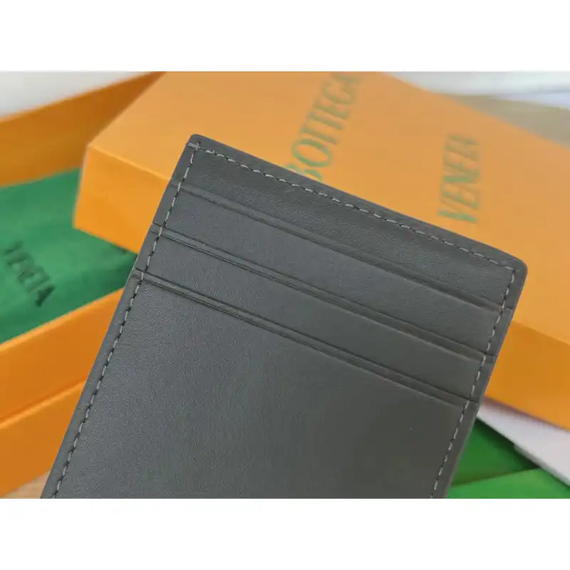 Bottega Veneta Bag 2209SF0013