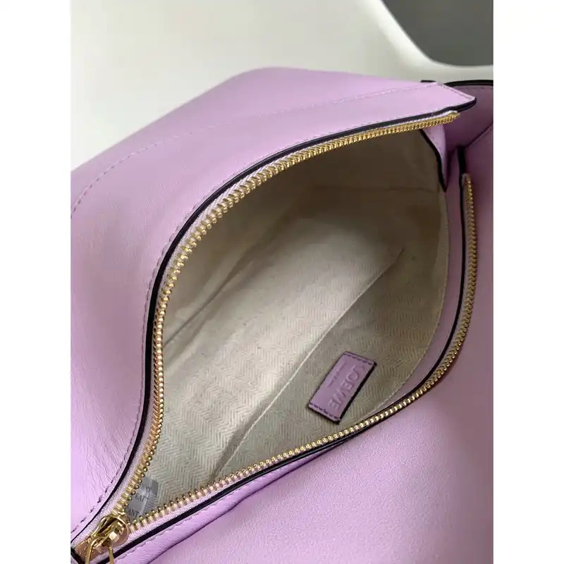Loewe Bag 2209SW0007