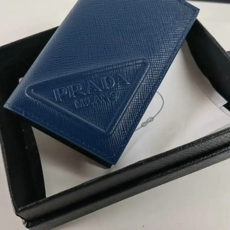 Prada Bag 2209YZ0080