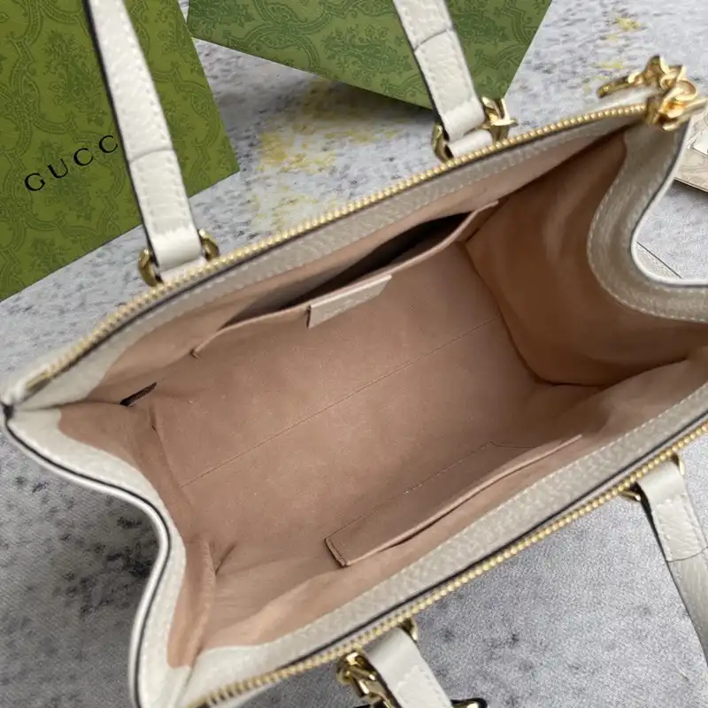 G*u*i bag 2210dj0027