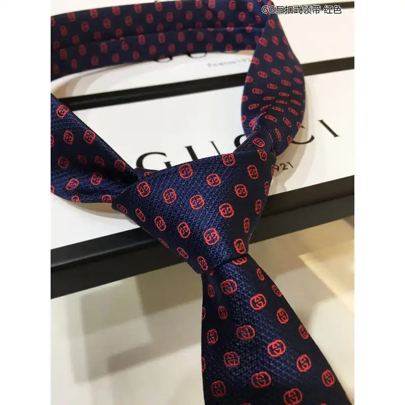 TIES Tie 2210WH0217