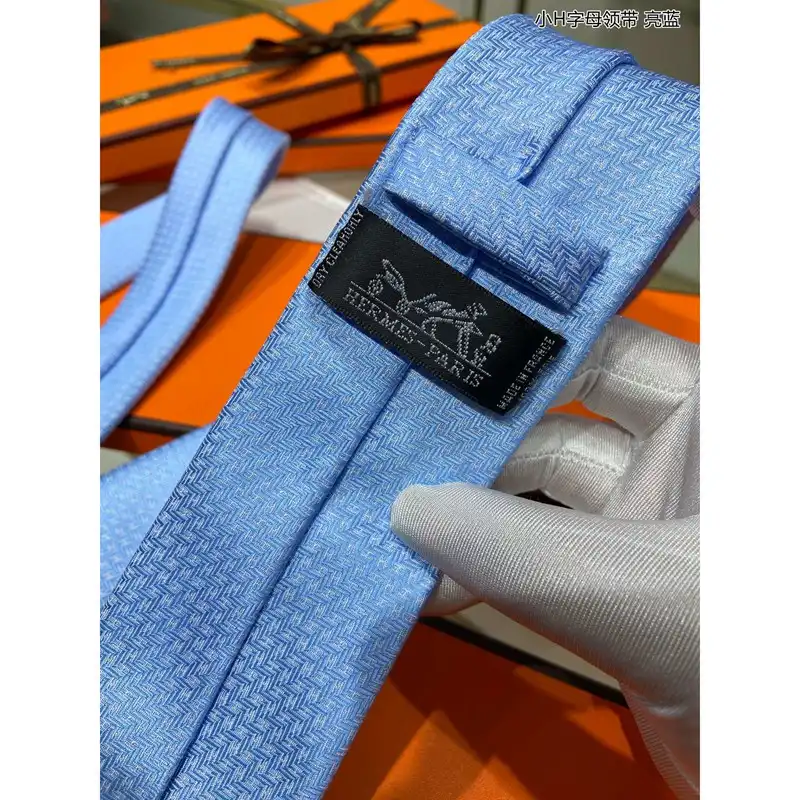 TIES Tie 2210WH0223