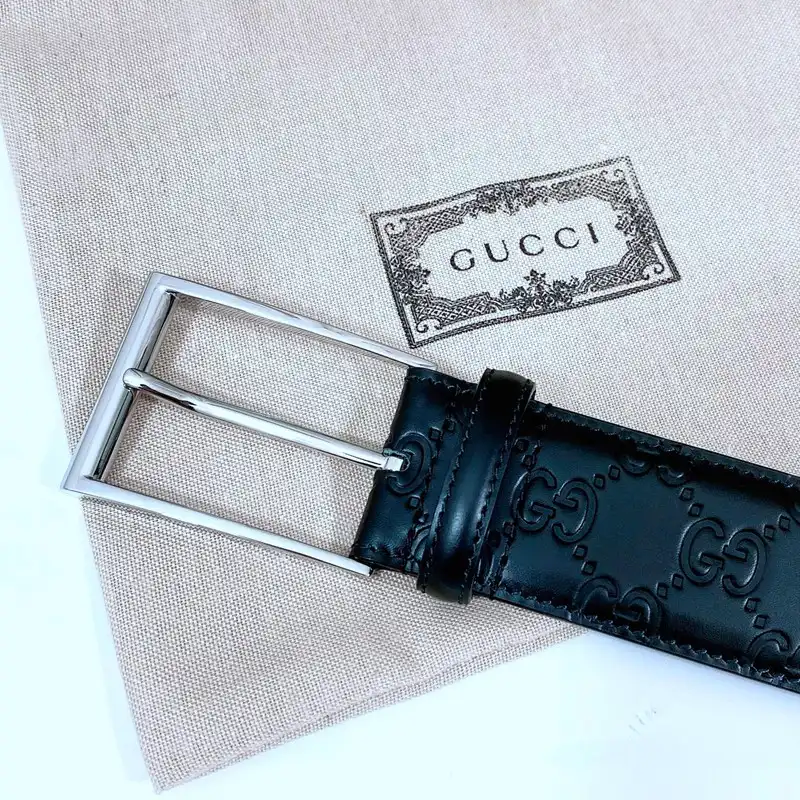 G*u*i belts 2210xa0011