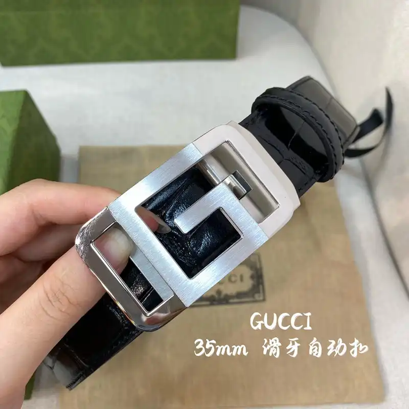 G*u*i belts 2210xa0096