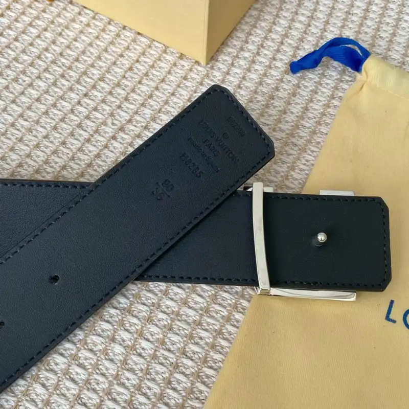 LV Belts 2210XA0144