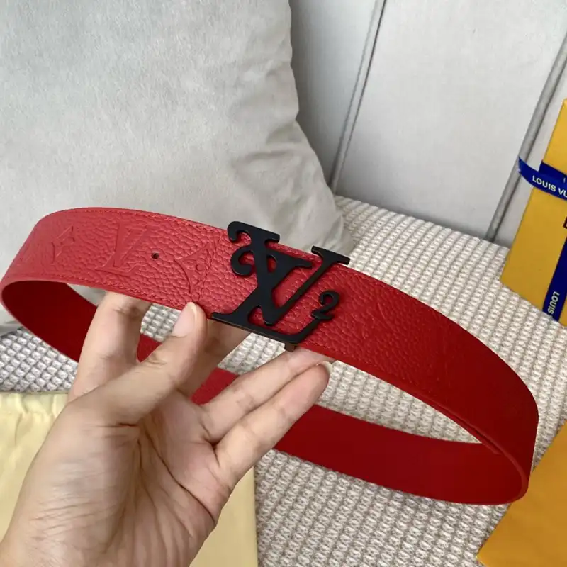 LV Belts 2210XA0218