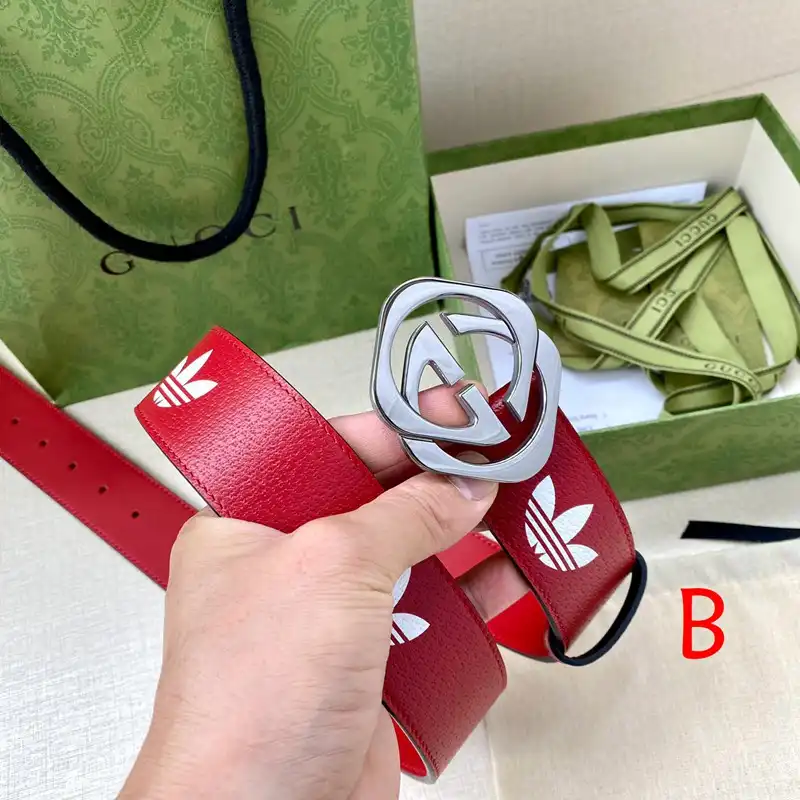 G*u*i belts 2210xa0220