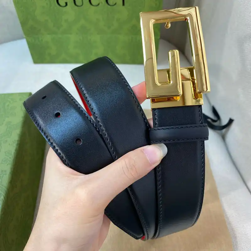 G*u*i belts 2210xf0091