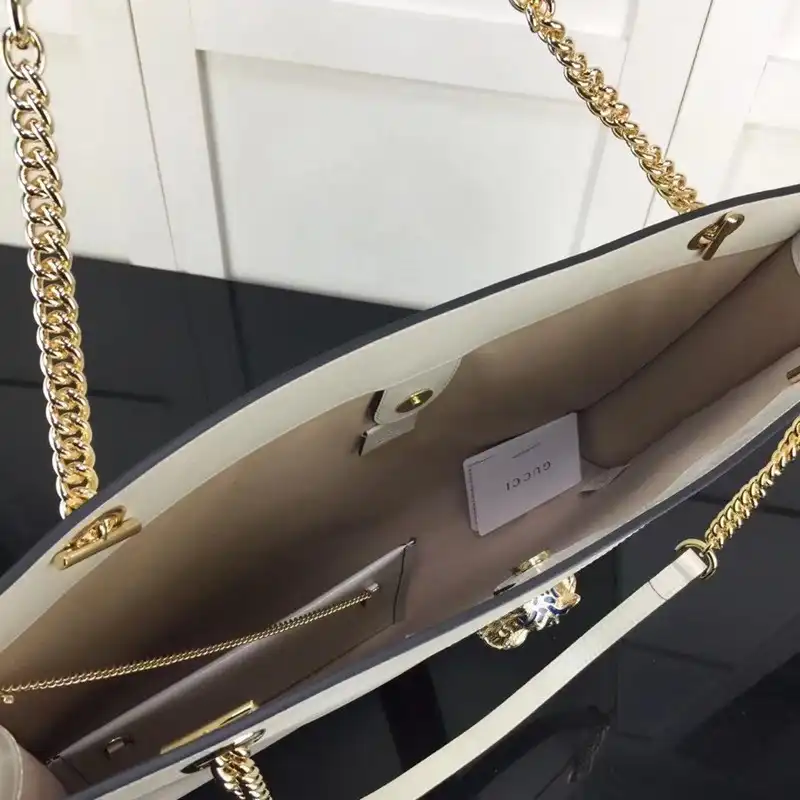 G*u*i bag 2210ya0066