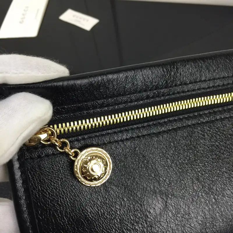 G*u*i bag 2210ya0067