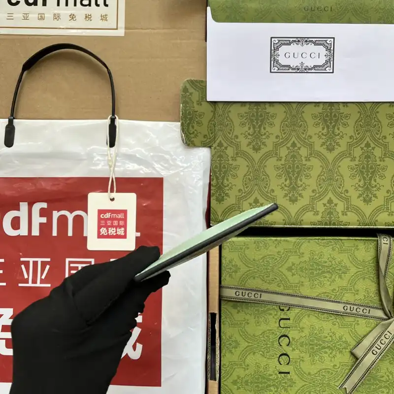 G*u*i bag 2210ya0176