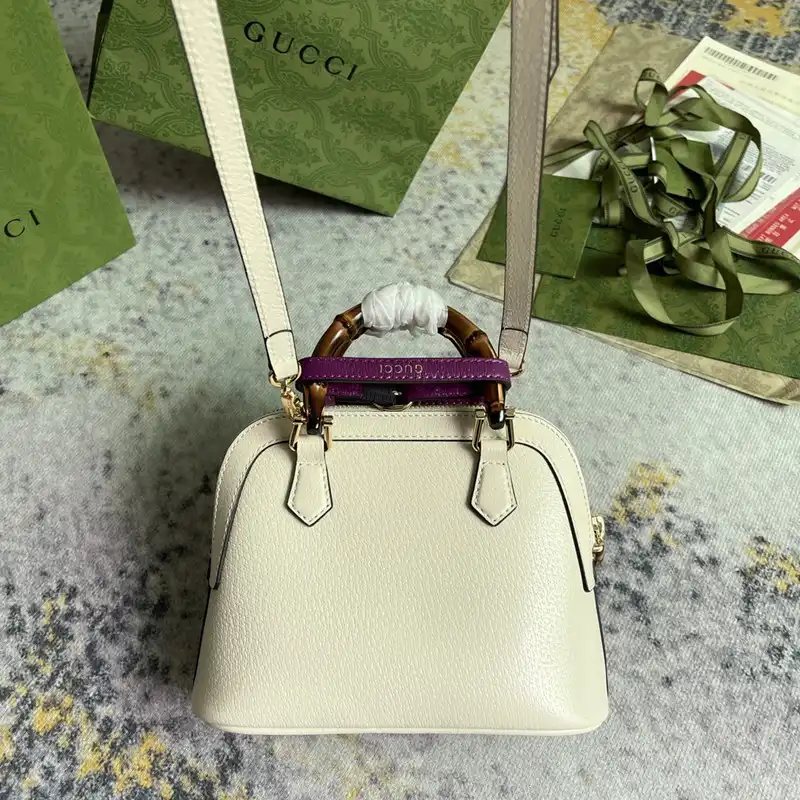 G*u*i bag 2212dj0016