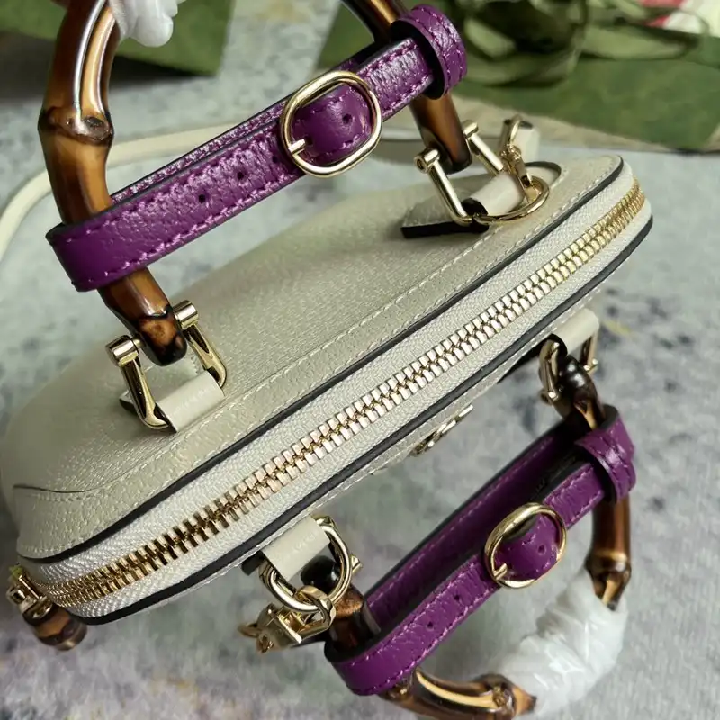 G*u*i bag 2212dj0016