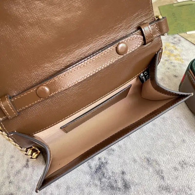 G*u*i bag 2212dj0019