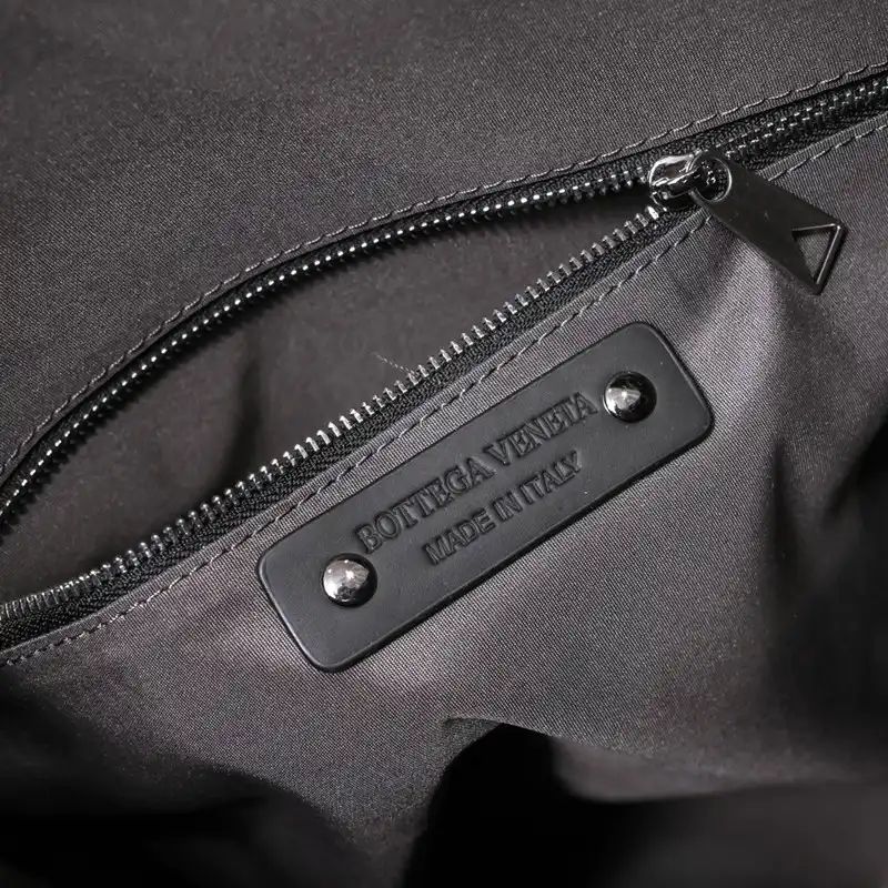 Bottega Veneta Bag 2212YZ0046