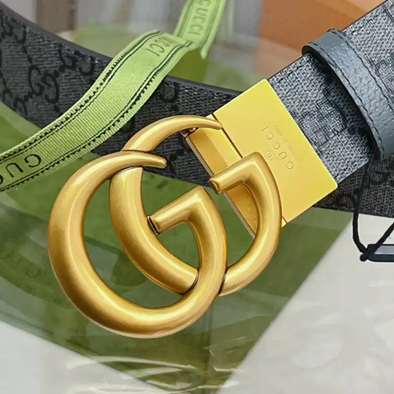 G*u*i belts 2301xa0023