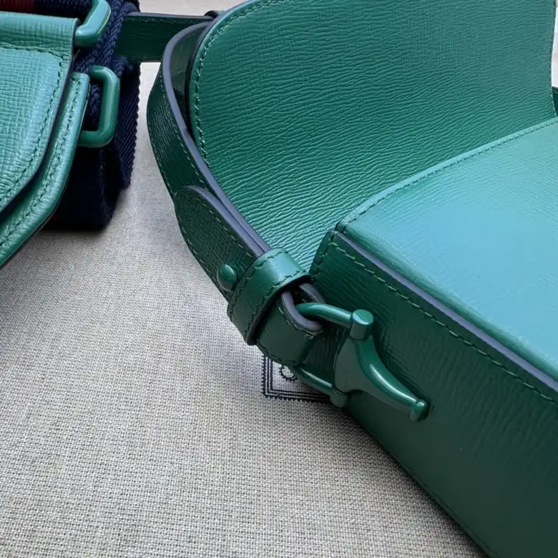 G*u*i bag 2304ya0100