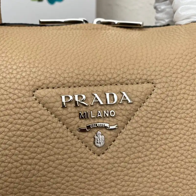 Prada Bag 2304YA0156