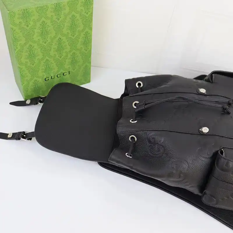 G*u*i bag 2306ht0011