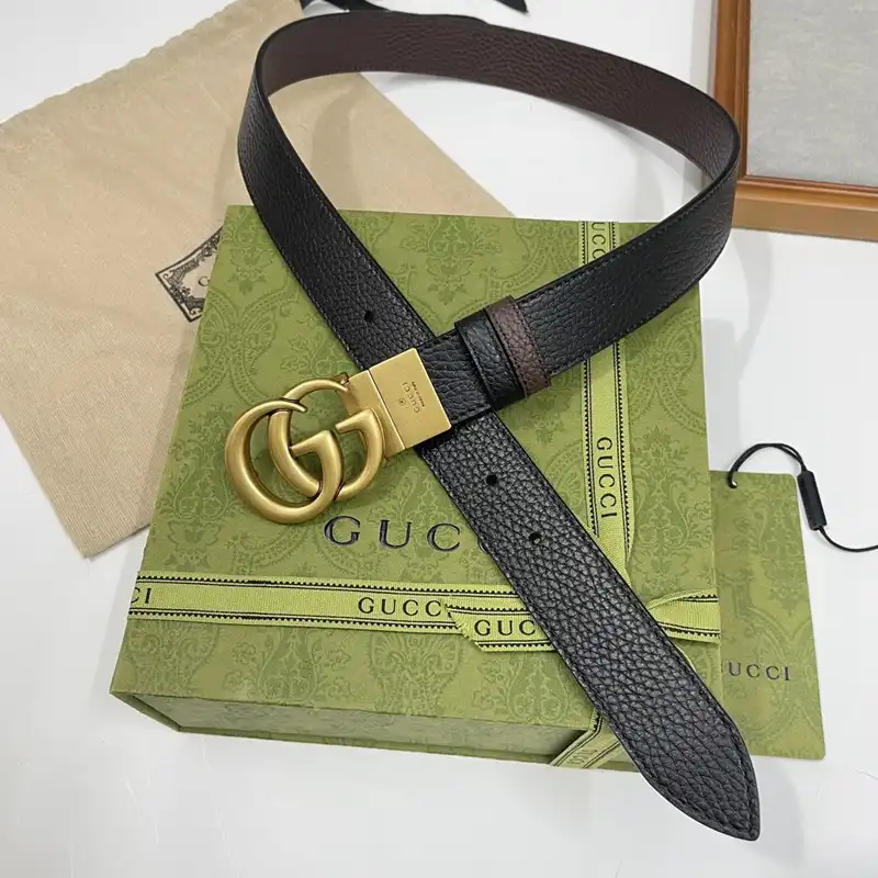 G*u*i belts 2306xf0017