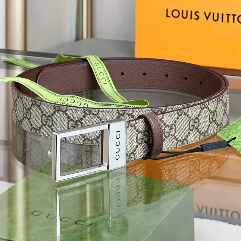 G*u*i belts 2306xf0095