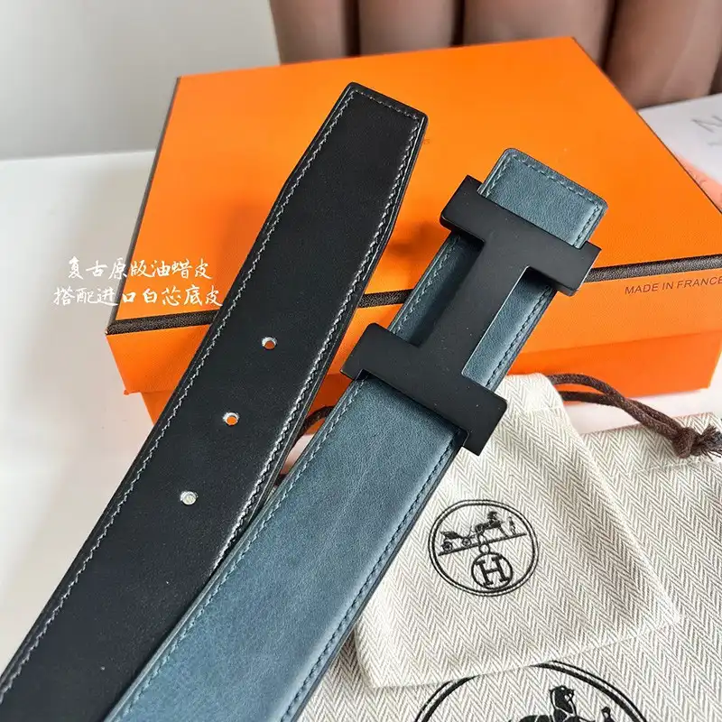 Hers Belts 2306XF0131