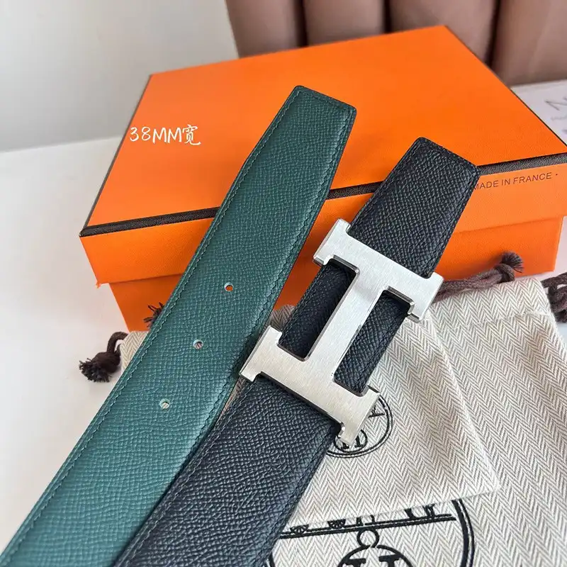 Hers Belts 2306XF0161