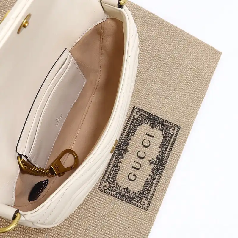 G*u*i bag 2306ya0059